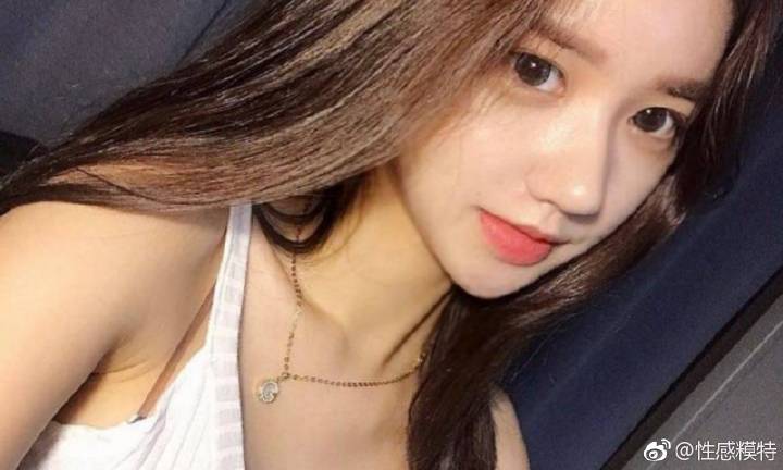 历史第二高产年！今年全国夏粮产量2994.8亿斤